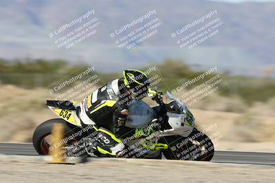 media/Dec-04-2025-Racers Edge (Thu) [[5ebc9f124d]]/2-A Group/4-Session 3 (Turn 2 Inside Speed Pans)/